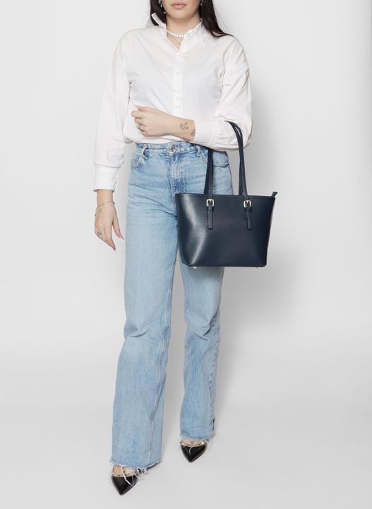 Immagine prodotto Gave Lux Borsa a tracolla