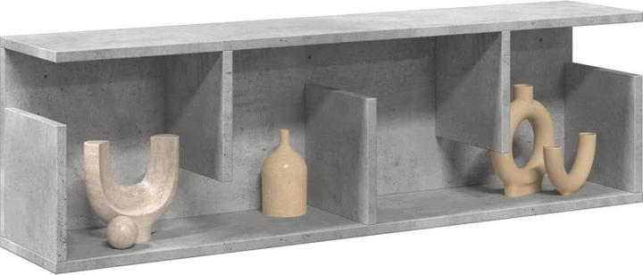 Gris béton
