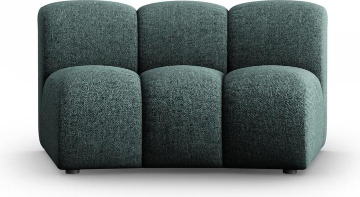Produktbild Micadoni Lupine (2-Sitzer, 3-Sitzer, 4-Sitzer)