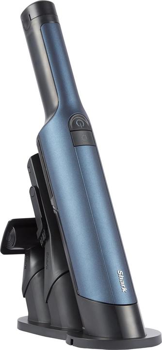 Immagine prodotto Shark WV270EU