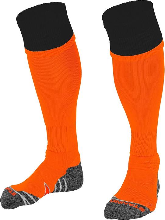 Orangeblack