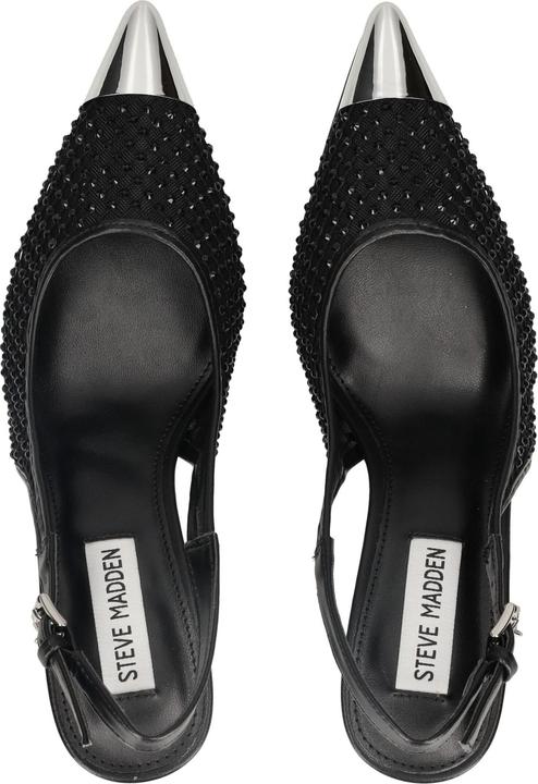 Produktbild Steve Madden Pumps (40)
