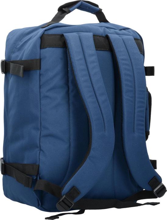 Produktbild Cabin zero CabinZero (36 l)