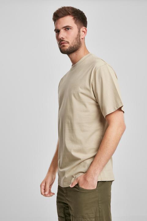 Produktbild Urban Classics Tall Tee (XXL)