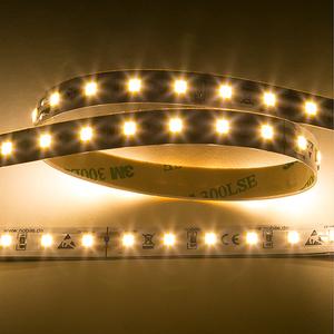 Image du produit Nobile Bande LED 24V 2m (200 cm, Intérieur)