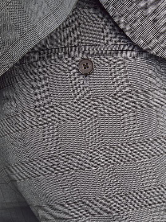Image du produit Jack & Jones JPRFRANCO Costume Super Slim Fit Blazer simple bout et pantalon (52)