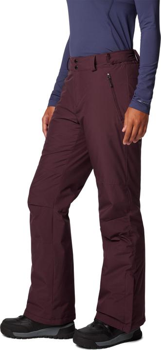 Immagine prodotto Columbia Pantaloni isolati Shafer Canyon™ II (S)