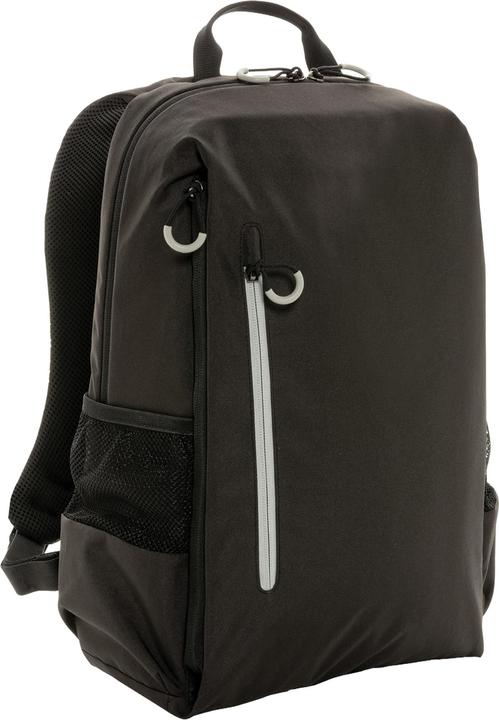 Produktbild XD Xclusive Rucksack Impact Aware Lima 15l (15 l)