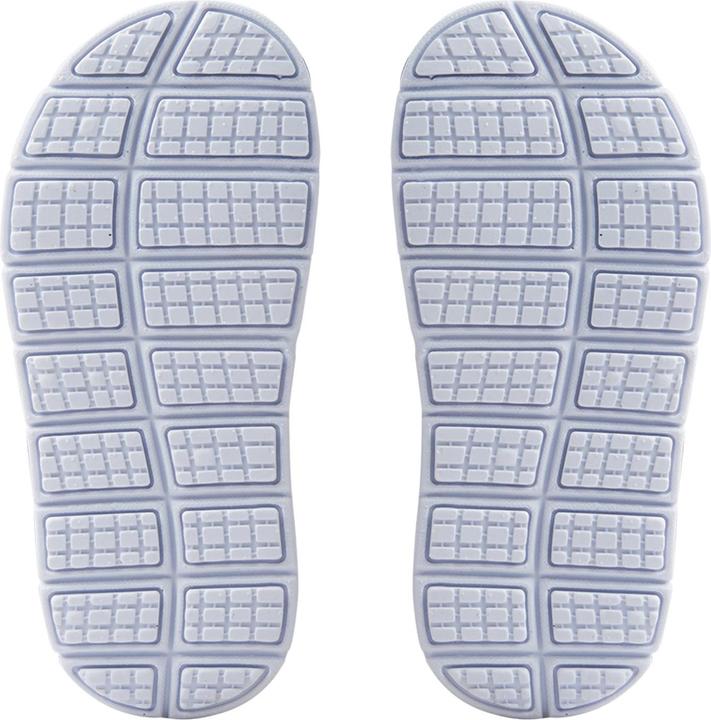 Produktbild Reima Kleinkinder Sandale Bungee Greyish (23)