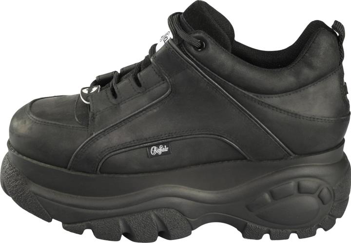 Produktbild Buffalo 1339-14 2.0 Calf Leather - 159463 (38)