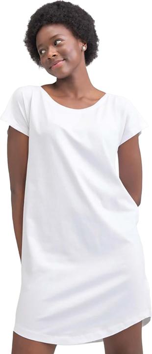 Image du produit TShirtRobe (S)
