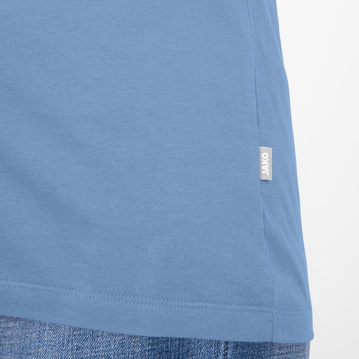 Image du produit JAKO T-shirt Organic (46)