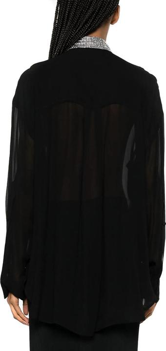 Immagine prodotto Pinko 102855A1N5Z99 (42)