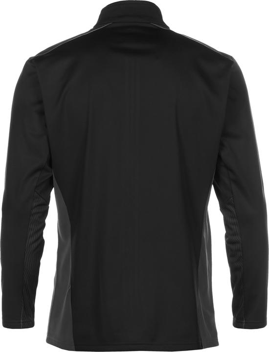 Actual product image Puma TeamCUP track suit jacket men (S)