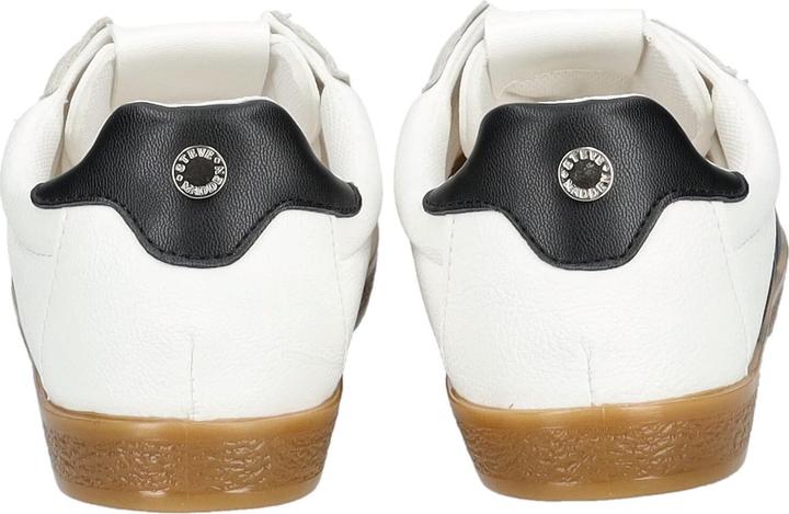 Produktbild Steve Madden Sneaker (39)