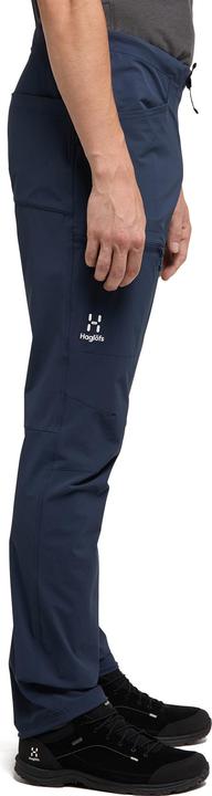Actual product image Haglöfs Roc Lite Slim (L)
