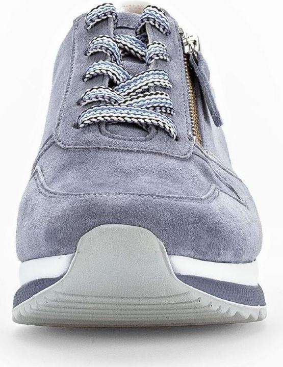 Image du produit Gabor Sneaker (38.5)