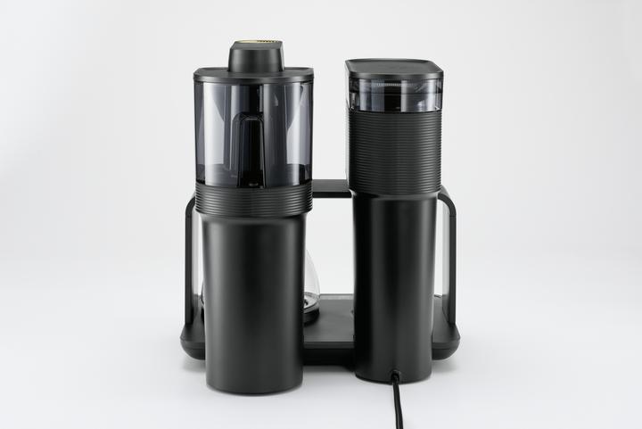 Produktbild Melitta Filterkaffee-Automat
