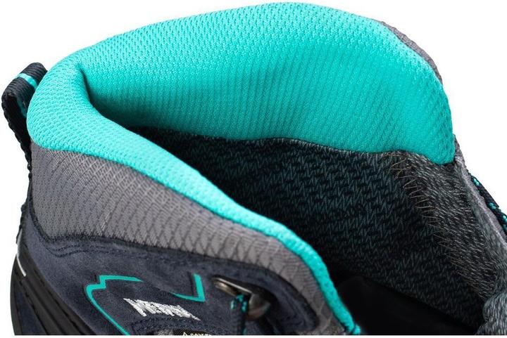 Image du produit Meindl Cape Town GTX (38)