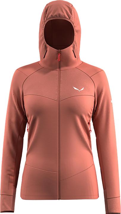 Image du produit Salewa AGNER PL Femmes HD JACKET (38, M)