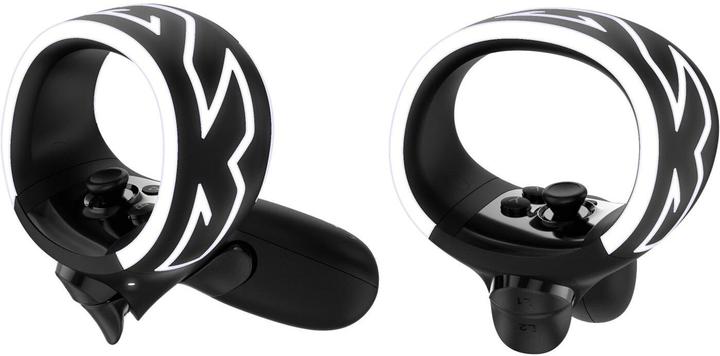 Immagine prodotto HTC Controller Cosmos (L) (HTC Vive Cosmos Vive)