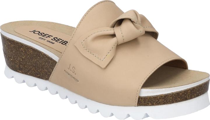 Immagine prodotto Josef Seibel 76903-391 (38)