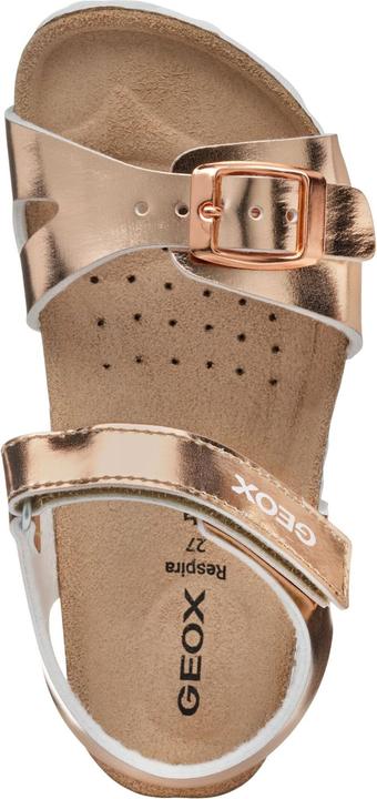 Immagine prodotto Geox Sandalen (32)