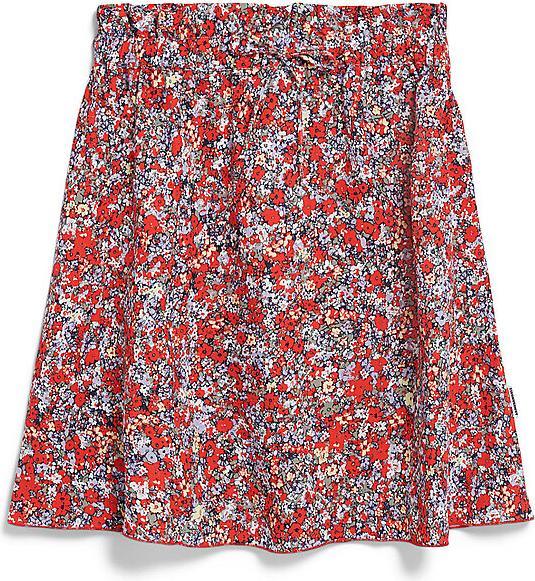 Armedangels Minirock FILIZAA MOSAIC (XS)