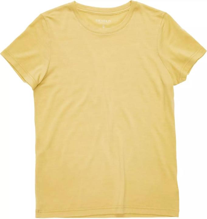 Produktbild Devold Classic Tee Women (XL)