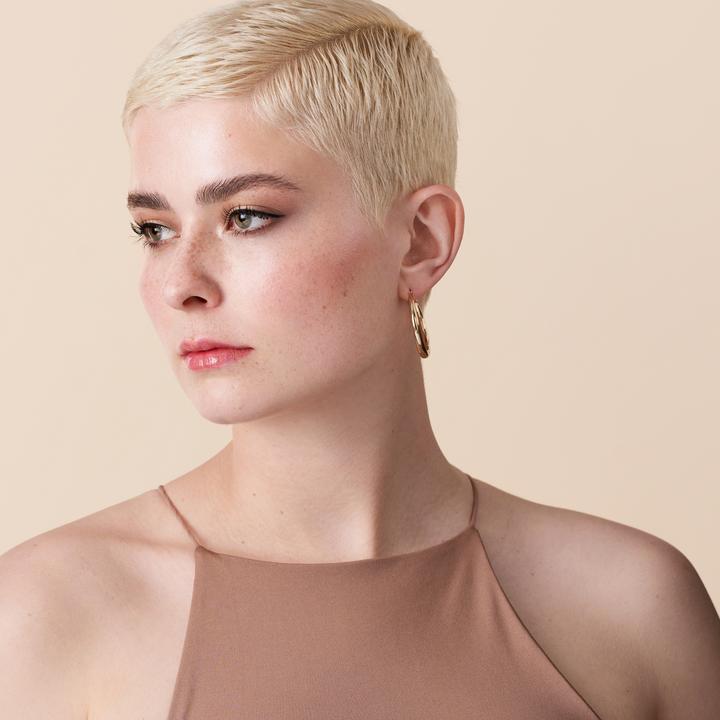 Image du produit Catrice AirBlush Glow blush (Berry Haze)