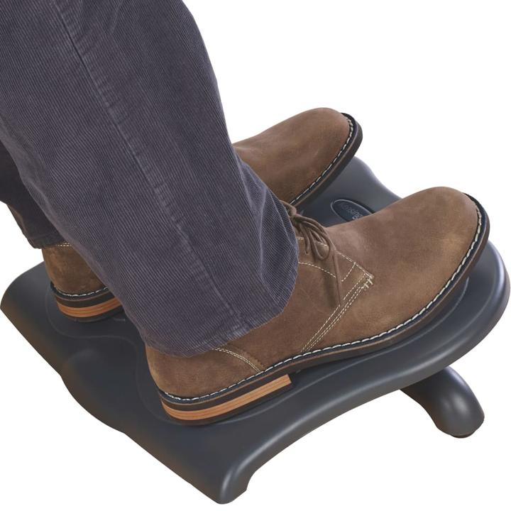 Image du produit Kensington Repose-pieds SoleSaver (46 x 35.5 x 11.5 cm)