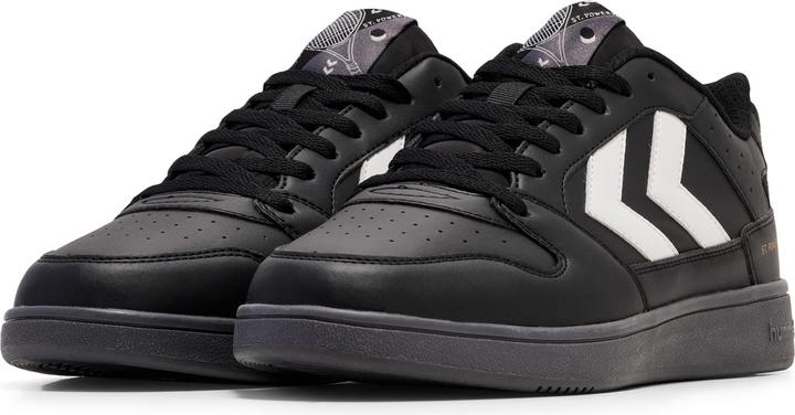 Image du produit hummel St. Power Play (45)