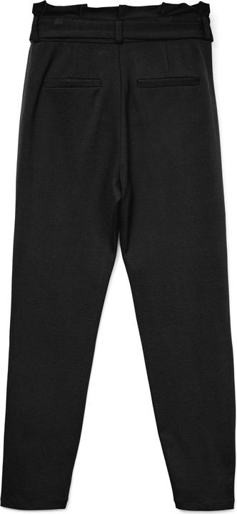 Image du produit Vero Moda Pantalon loose fit (S)