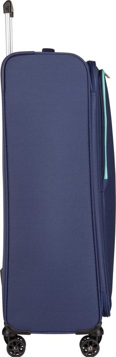 Image du produit American Tourister Chercheur de mer (92.50 l, XL (à partir de 115l))