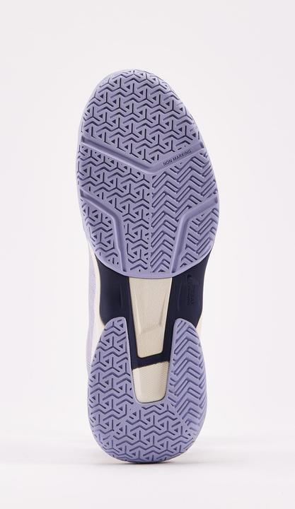 Actual product image Artengo Fast (38)