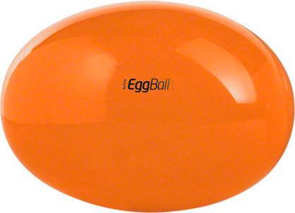 Immagine prodotto Original Pezzi Rullo terapeutico Pezzi Eggball, 55cmx80cm, arancione (55 cm)