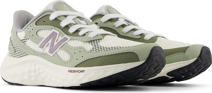 Image du produit New Balance WARISTD4 Fresh Foam Arishi v4 (41.5)