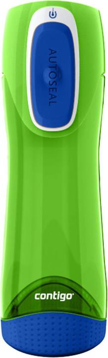 Contigo Autoseal Swish (0.50 l)