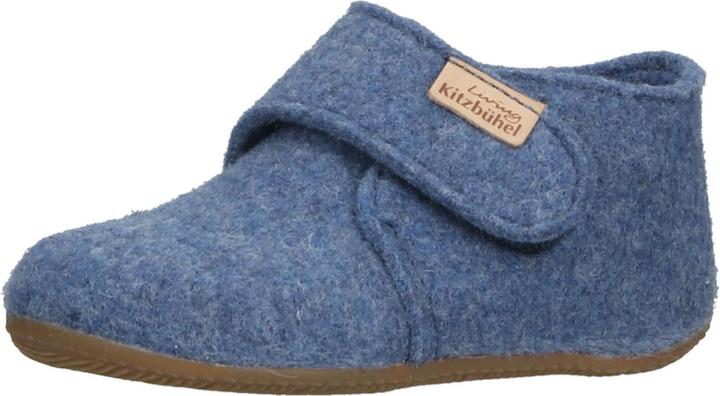 Actual product image Living Kitzbühel Felt slipper (20)