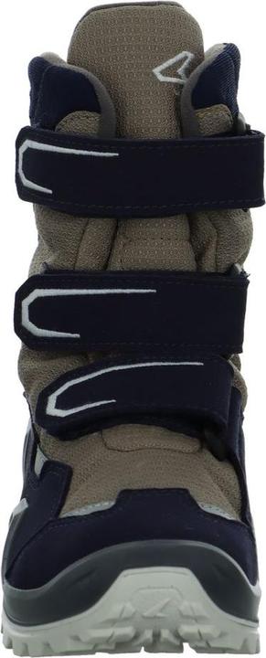 Image du produit Lowa Milo EVO GTX (31)