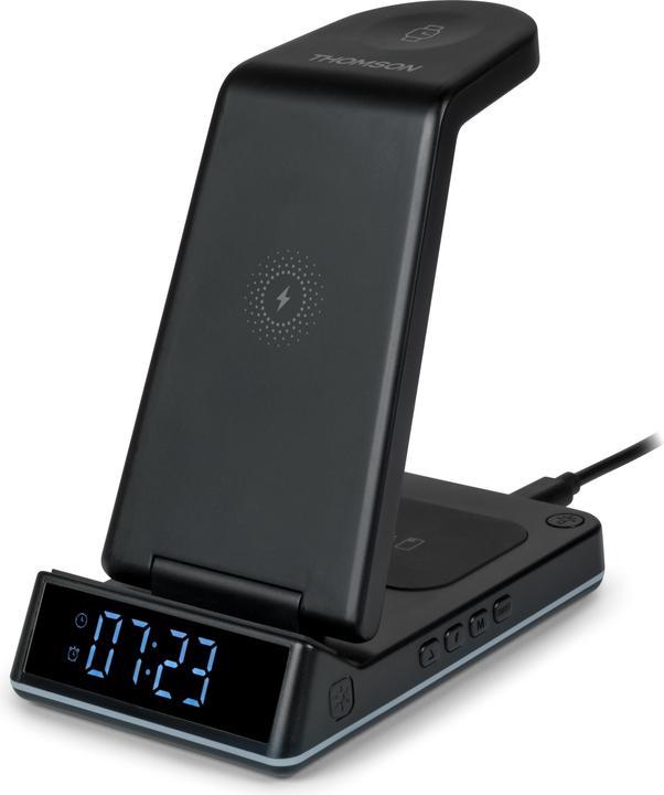 Actual product image Bigben Thomson
