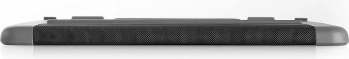 Actual product image STM Dux Plus DUO (iPad Pro 10.5)
