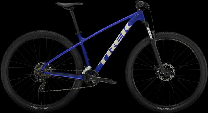 Trek Marlin 4 (188 cm)