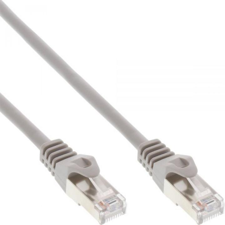 Immagine prodotto InLine Cavo di rete (SF/UTP, CAT5e, 30 m)