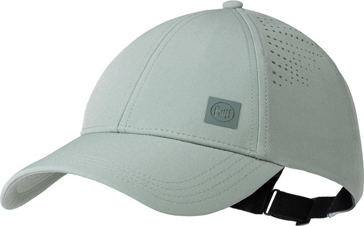 Buff Summit Cap