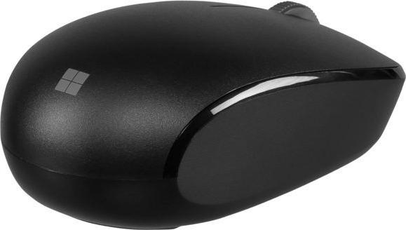 Actual product image Microsoft Bluetooth Mouse (Wireless)