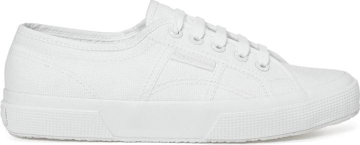 Image du produit Superga - Baskets COTU CLASSIC - Adulte (35)