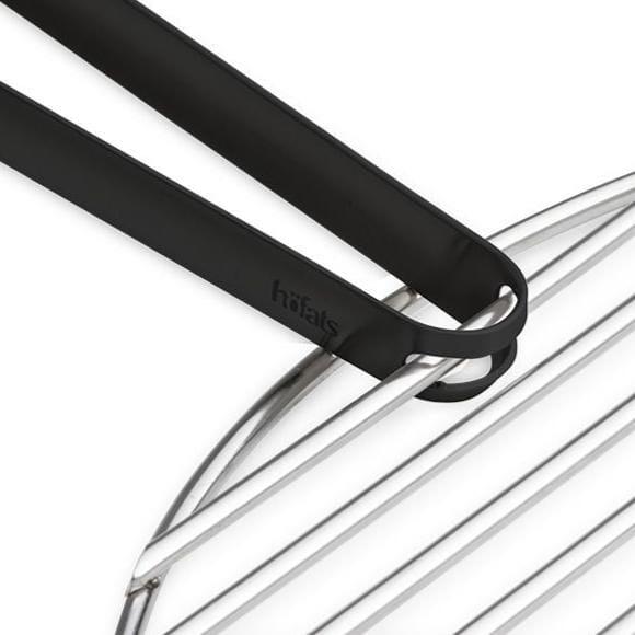 Produktbild Höfats Wender schwarz