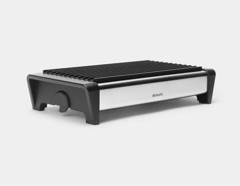 Immagine prodotto Brabantia Scaldavivande