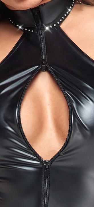 Productafbeelding Noir Handmade Jumpsuit Rijn M (M)